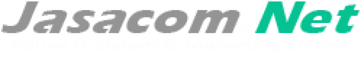 Logo Jasa Website Solear